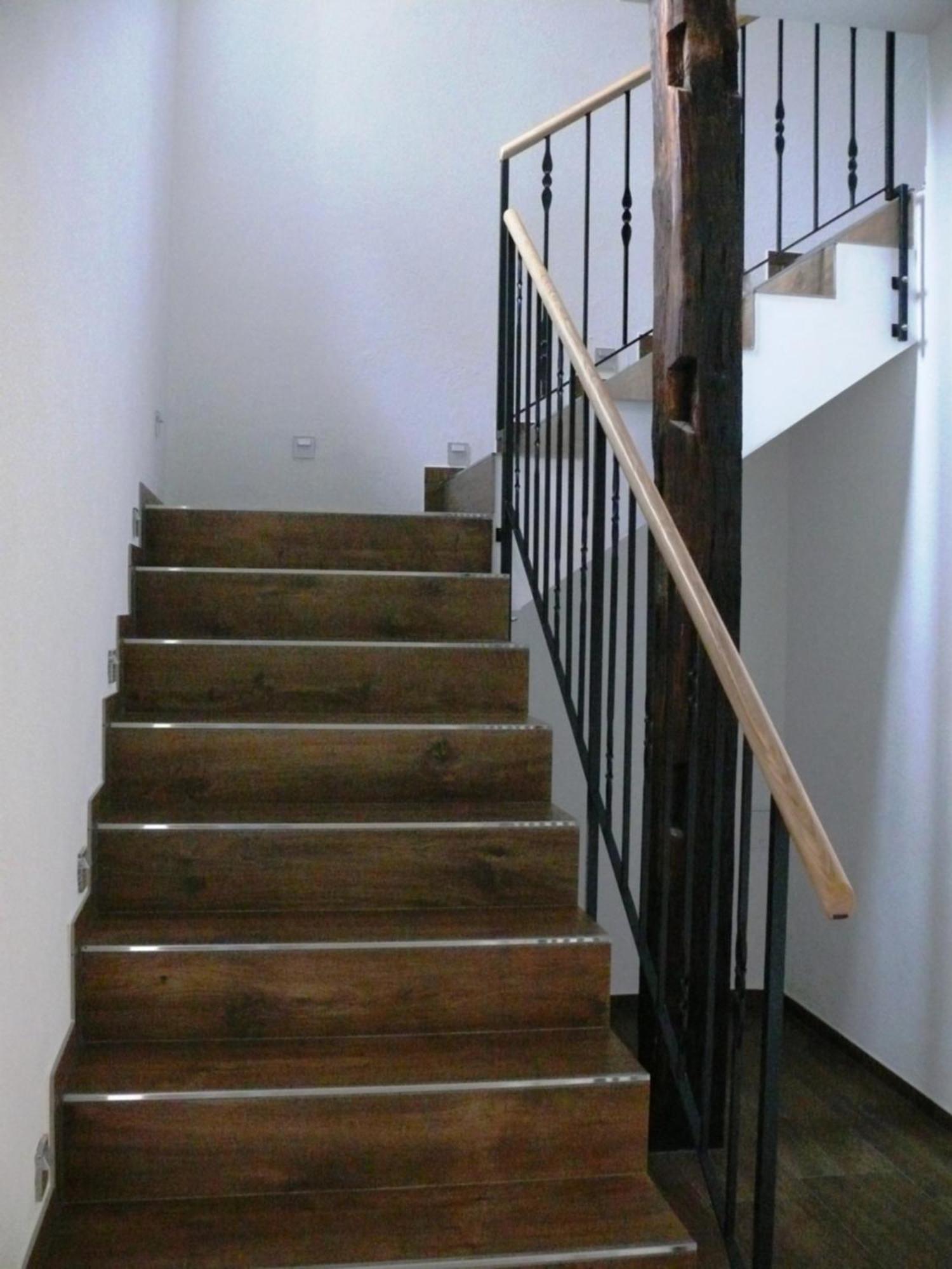 Gaestehaus Fraune 3* Salzkotten